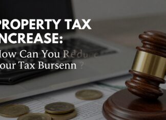 Emlak Vergisi Artışı: Nasıl Vergi Yükünü Azaltabilirsiniz?