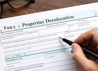 Emlak Vergisi Beyannamesini Doğru Doldurun, Vergilerinizi Kontrol Edin