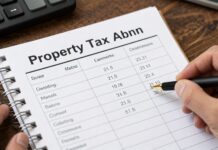 Emlak Vergisi Hesaplama: Ne Kadar Ödemeniz Gerekiyor?