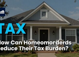 Emlak Vergisi: Ev Sahiplerinin Vergi Yükünü Nasıl Azaltabilir?