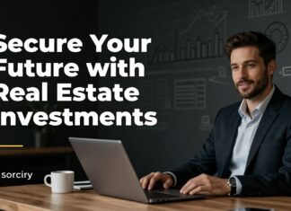 Emlak Yatırımla Geleceğinizi Güvence Altına Alın