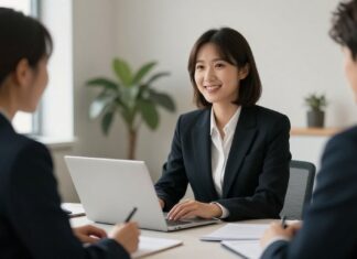 Emlak yönetiminizi profesyonel ve verimli hale getirin