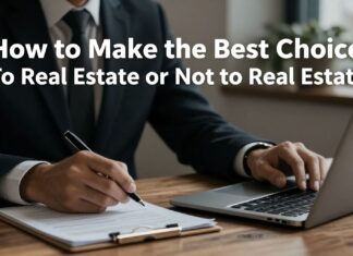 Emlak’a Mı Emlak’a Mı: En İyi Seçimi Nasıl Yaparsın?