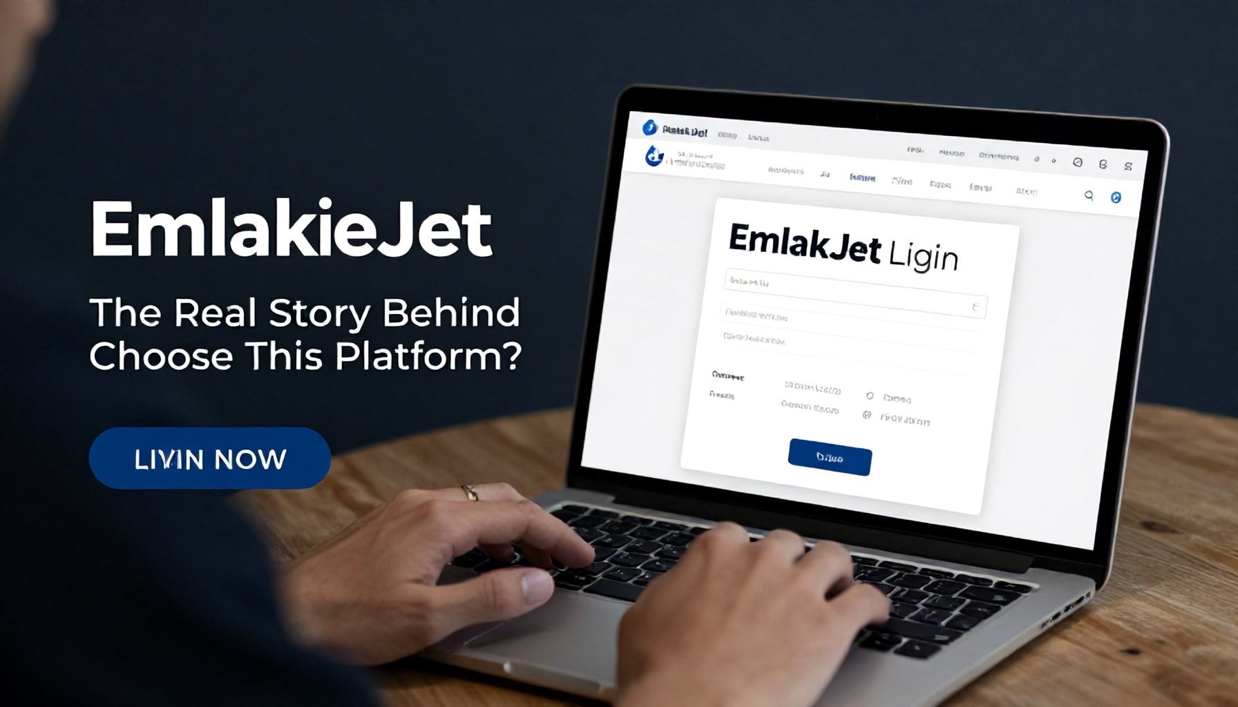 EmlakJet Girişin Gerçek Hikayesi: Neden Bu Platformu Tercih Etmelisiniz?*