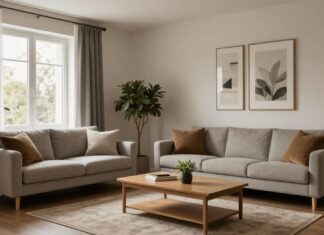 Esenler’de Rüyalarınızı Gerçekleştiren Konforlu Emlak Fırsatları