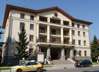 Etimesgut Belediyesi Emlak Vergisi: Verginizi Doğru Hesaplayın ve Fırsatları Keşfedin