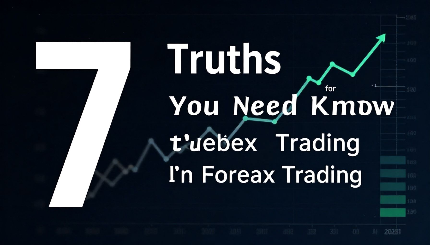 Ev Alım-Satımda Bilmeniz Gereken 7 Gerçek*