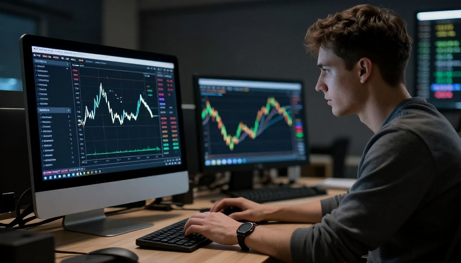 Ev Alım-Satımda Yapılan 3 Büyük Hata ve Nasıl Onları Önlersiniz?*