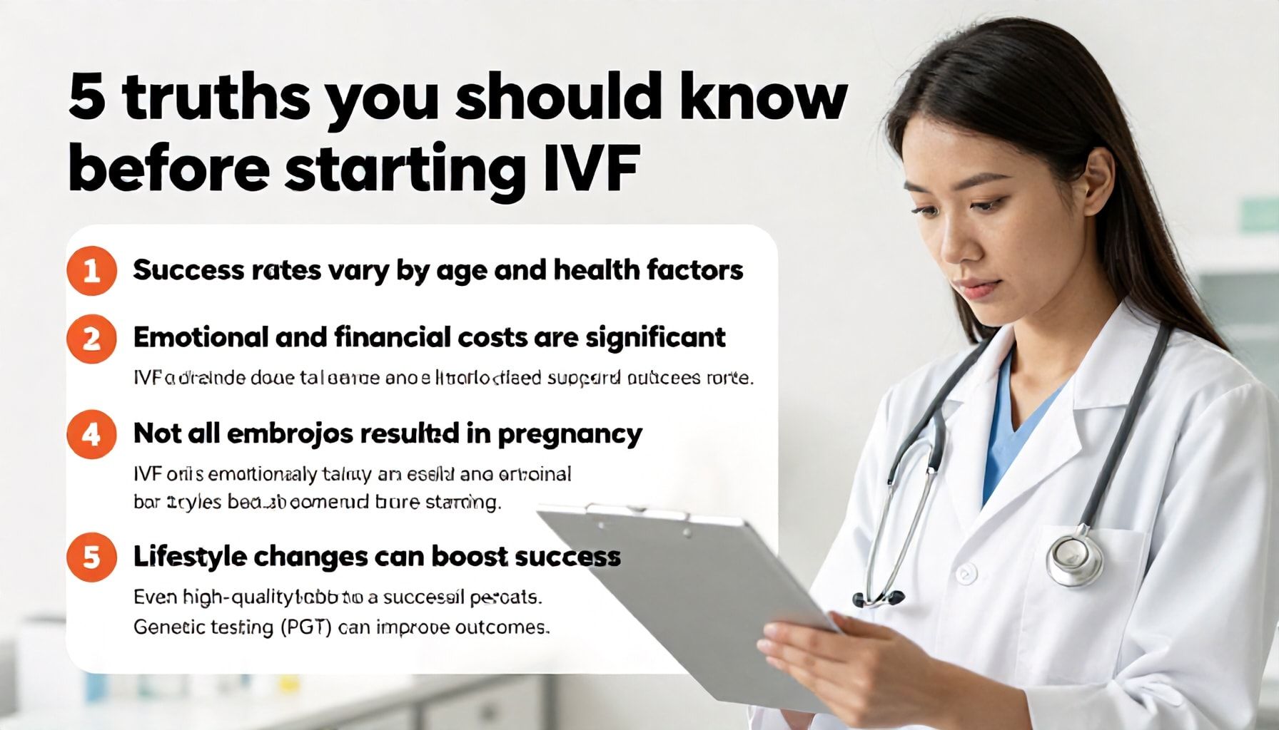 Ev Alımına Başlamadan Önce Bilmeniz Gereken 5 Gerçek*