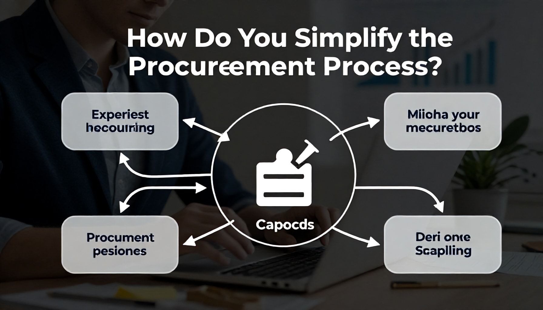 Ev Satın Alma Sürecini Nasıl Kolaylaştırırsınız?*