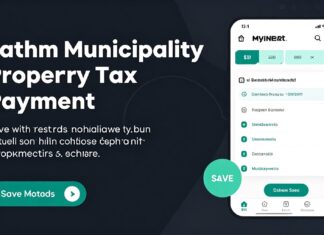 Fatih Belediyesi Emlak Vergisi Ödeme: Hızlı ve Güvenli Yöntemlerle Tasarruf Edin