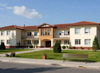 Gebze’de Güvenilir Emlak Konutları İlkokulu Seçenekleri