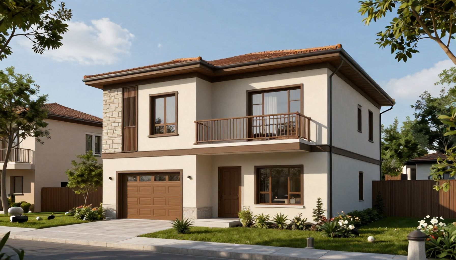 Gebze'de 3 Etaplı Konutlar ile Rüyalarınızı Gerçekleştirin: 5 Powerful Subheadings*