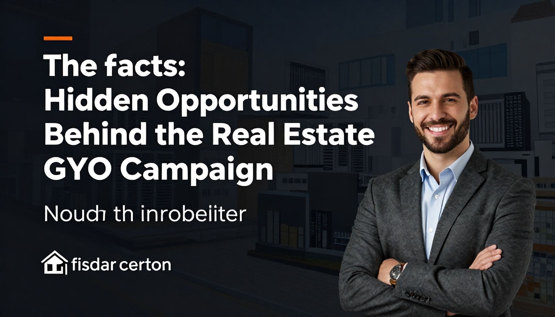 Gerçekler: Emlak GYO Kampanyası Arkasındaki Gizli Fırsatlar*