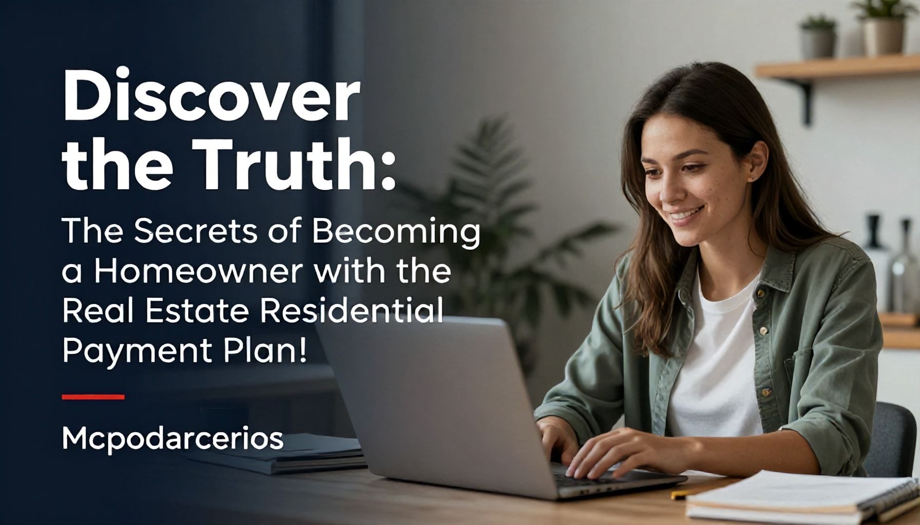 Gerçekleri Keşfedin: Emlak Konut Ödeme Planı ile Ev Sahibi Olma Sırları*