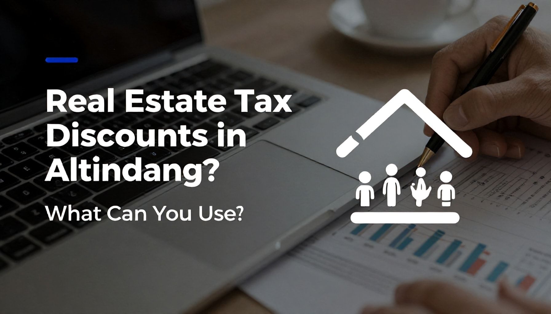 Gerçekten İşe Yarayan Altındağ Emlak Vergisi İndirimleri: Ne Kullanabilirsiniz?*
