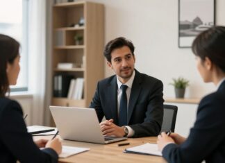 Gül Emlak ile müşteri memnuniyeti odaklı konut satışları