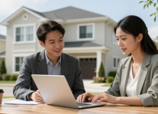 Güneş Emlak ile müşteri memnuniyeti odaklı konut satışları