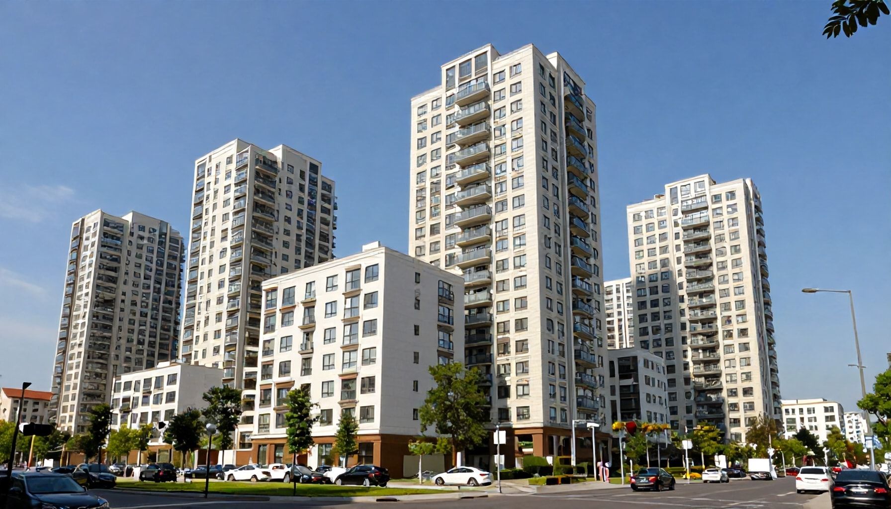 Halka Arz Konutları Nasıl Keşfedilir? Adım Adım Rehber*