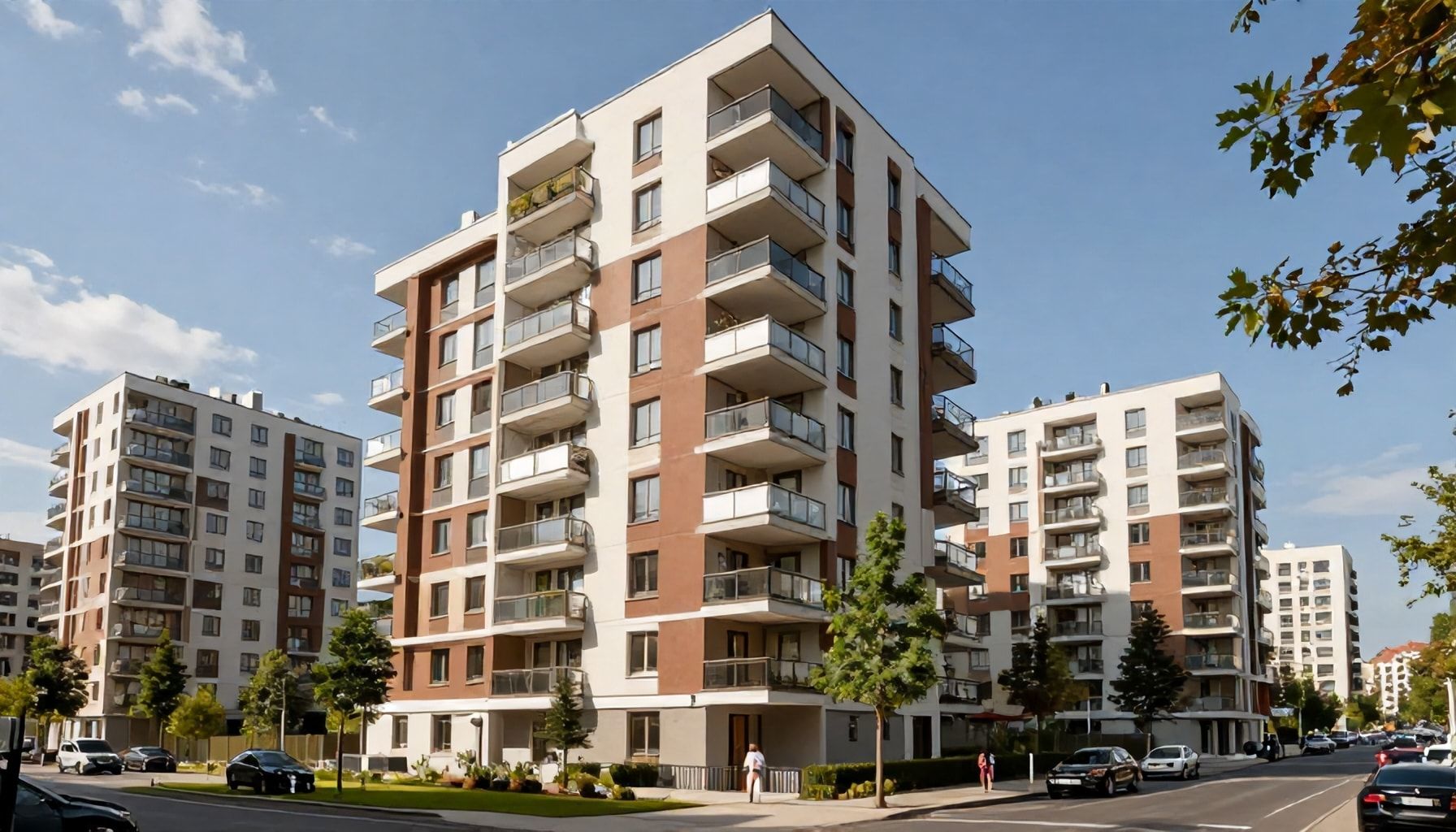 Halka Arz Konutları Neden En İyi Yatırım Seçeneği?*