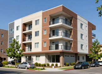 İdeal Kiralık Daireler – En İyi Fiyatlar ve Konumlar