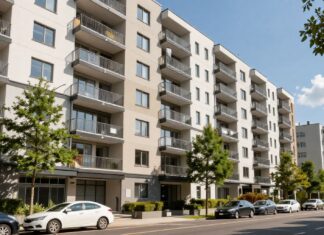 İdeal Satılık Daireler – Hemen Bul ve Fırsatları Kaçırmayın