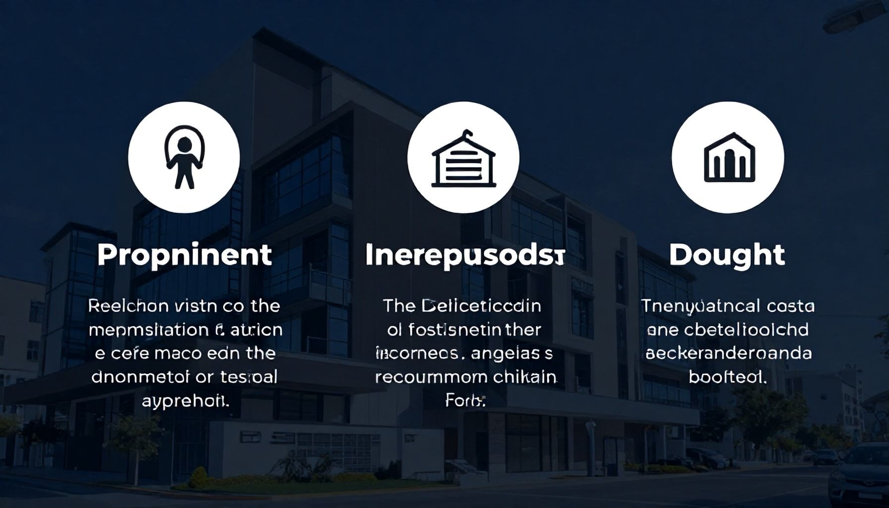 İdeal Emlak Fiyatlarını Bulmak İçin Milli Emlak'te Dikkat Etmeniz Gereken 3 Ana Nokta*