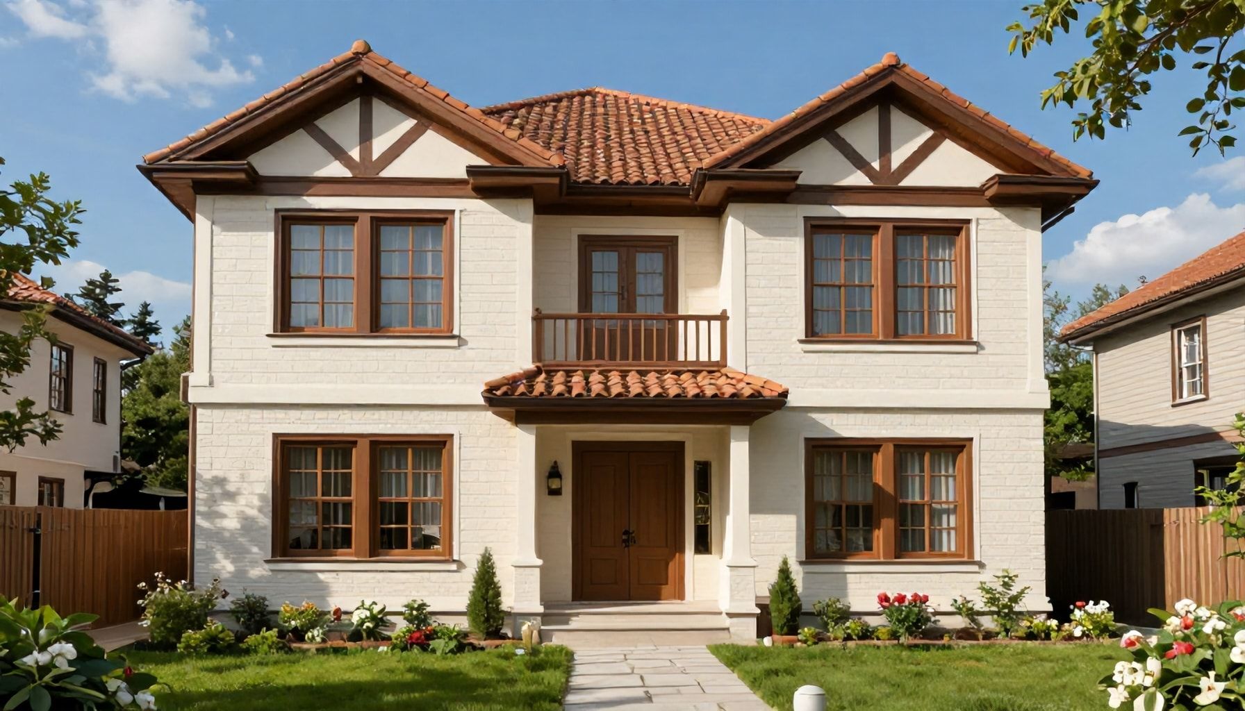 İdeal Evinizi Nasıl Bulursunuz? Saray Emlak'ın Step-by-Step Rehberi*