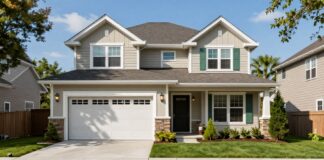 Güvenilir Emlak Danışmanlığı ile Mükemmel Ev Bulun