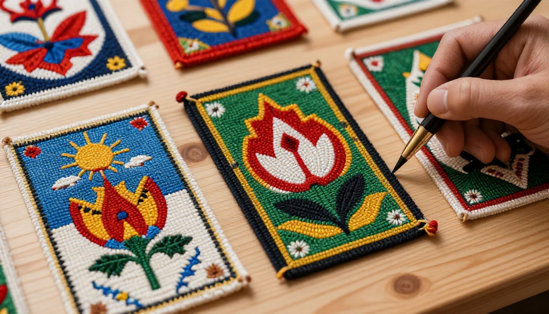 Kağıthane Emlak Vergisi Hesabı Nasıl Düşürülür? 3 Yöntemle Vergiyi Optimize Edin*