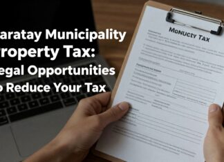 Karatay Belediyesi Emlak Vergisi: Verginizi Düşürmek İçin Yasal Fırsatlar