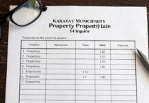 Karatay Belediyesi Emlak Vergisi Sorgu: Hızlı ve Güvenilir Bilgi Alın