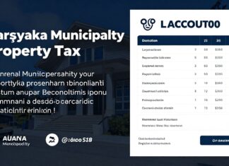 Karşıyaka Belediyesi Emlak Vergisi: İndirim Fırsatları ve Ödemeler