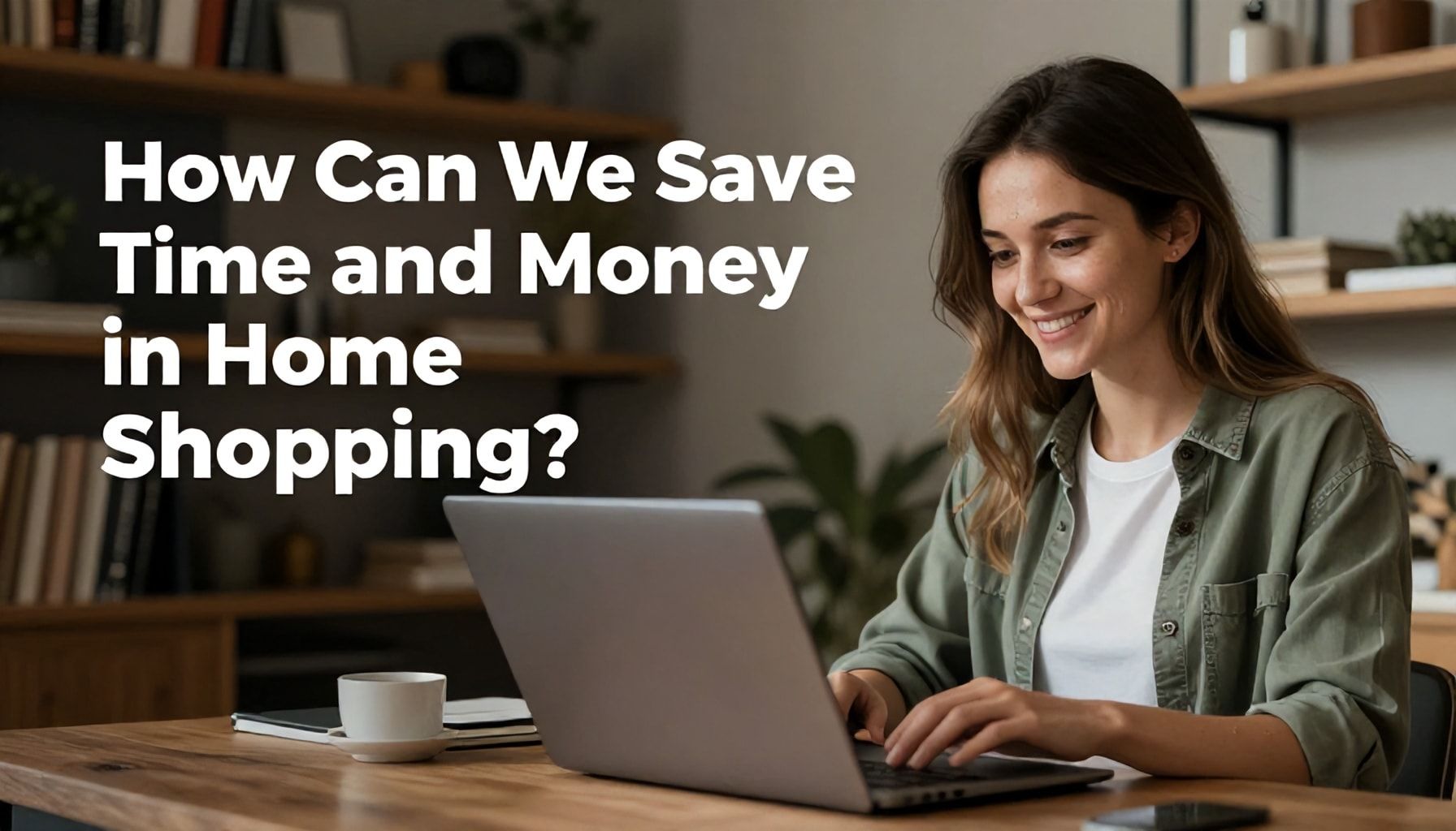 Konut Alışverişinde Zaman ve Parayı Nasıl Tasarruf Ederiz? Özcan Emlak'ın Uzman İpuçları*