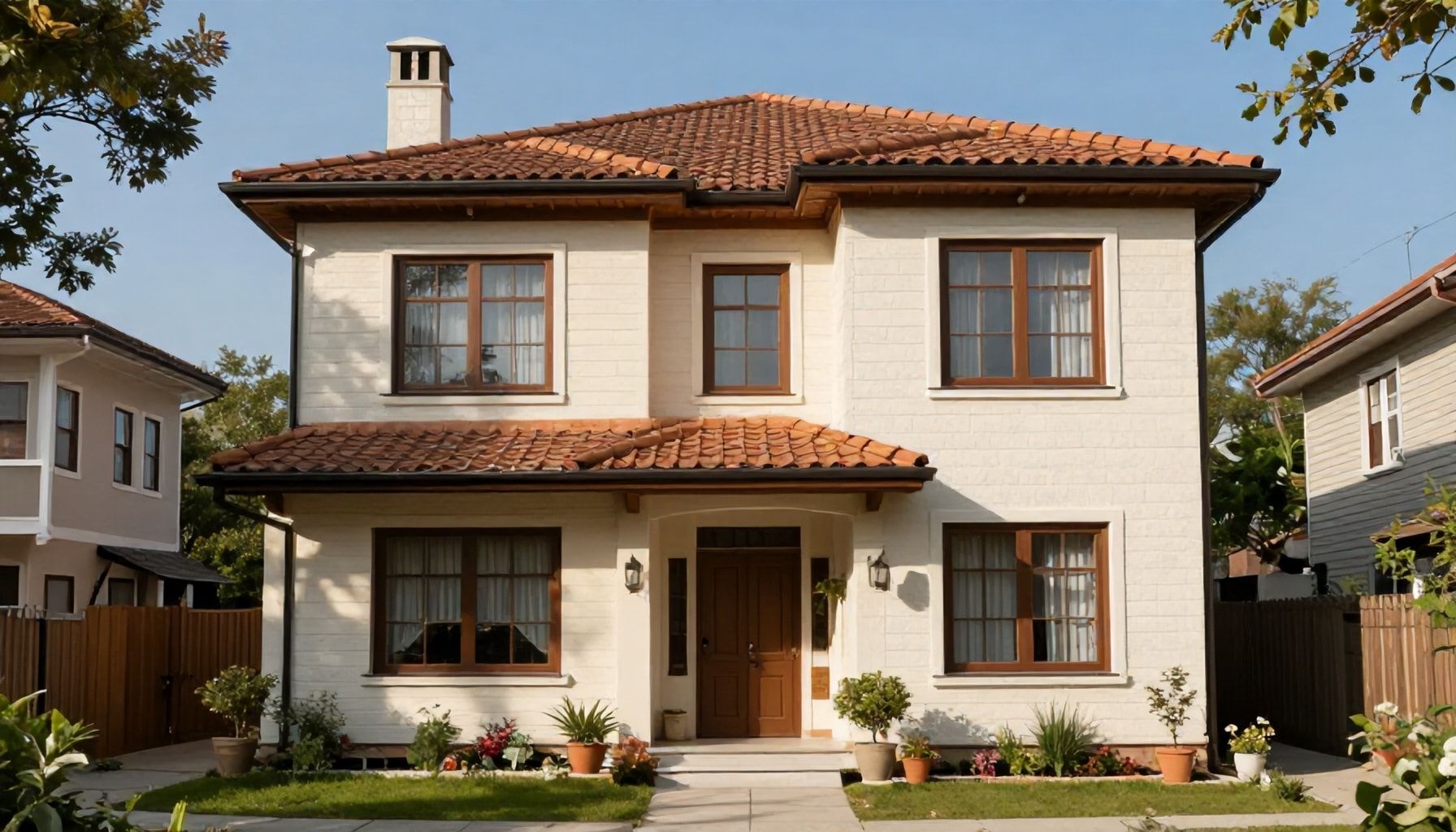 Konut Almak İçin 3 En Güvenli Yöntem: Fatih Emlak'ın Sırrı*