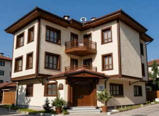Konya’da En İyi Fırsatlar: Güvenilir Emlak İlanları