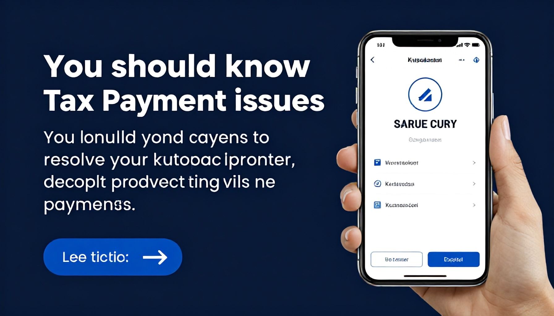 Kuşadası Emlak Vergisi Ödeme Sorunlarınızı Çözmek İçin Bu Bilgileri Bilmelisiniz*