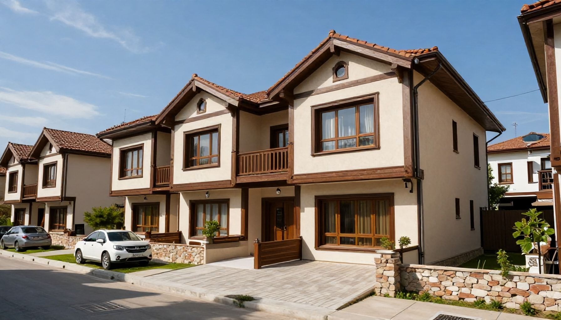 Malatya'da Mükemmel Emlak Fırsatları: İdeal Ev ve İş Yeri Seçin*