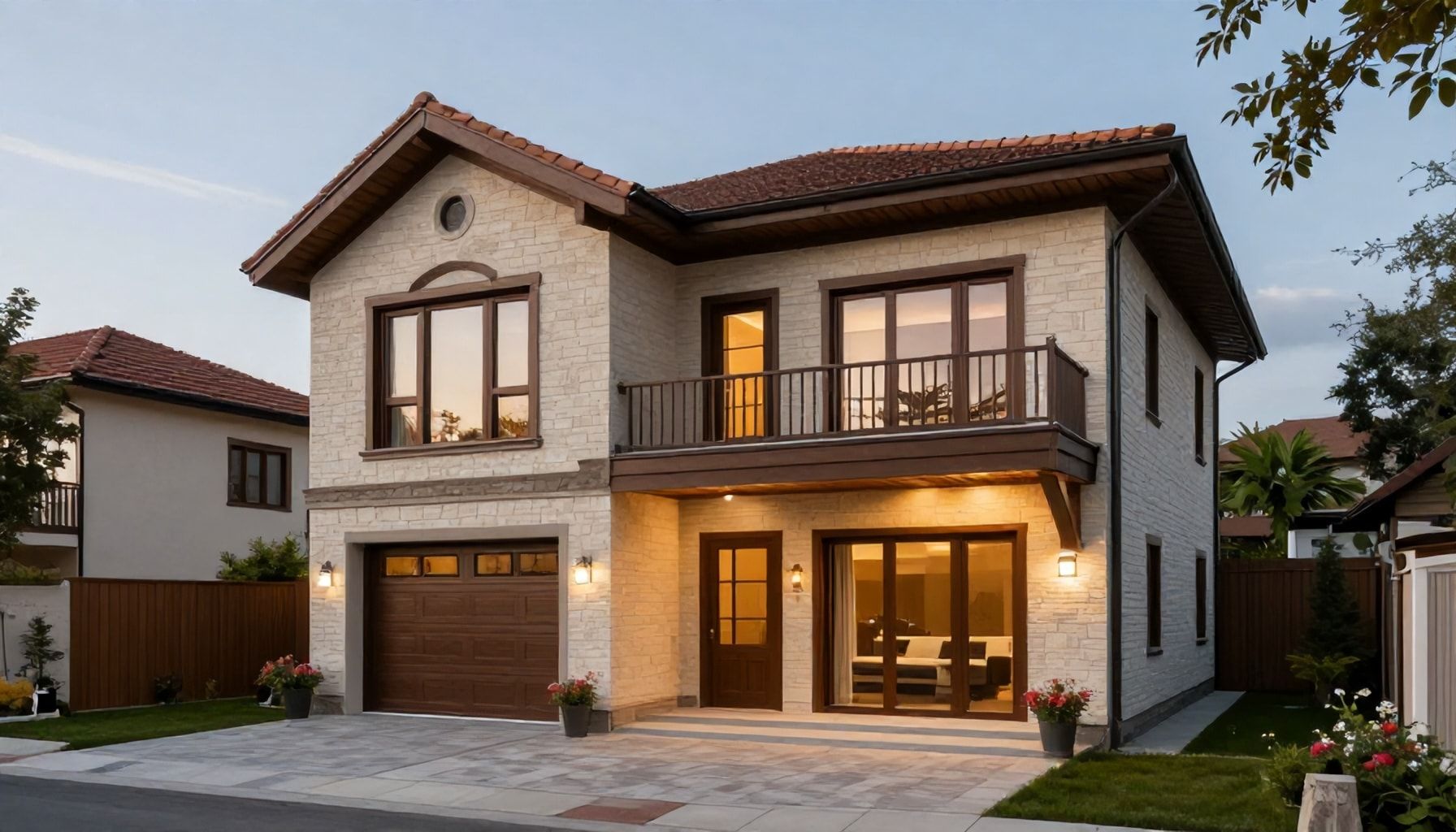 Malatya'da Rüyanızın Evi Bulun: 5 Adımda Mükemmel Ev Seçimi*