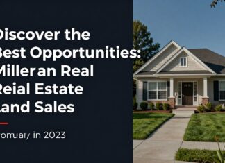 Milli Emlak Arsa Satışları: En İyi Fırsatları Keşfedin