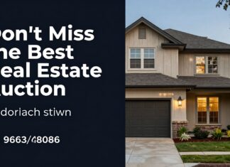 Milli Emlak İhalesi: En İyi Fırsatları Kaçırmayın