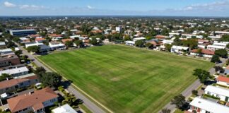 İdeal konumda milli emlak satılık arsa fırsatları