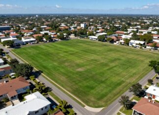 İdeal konumda milli emlak satılık arsa fırsatları