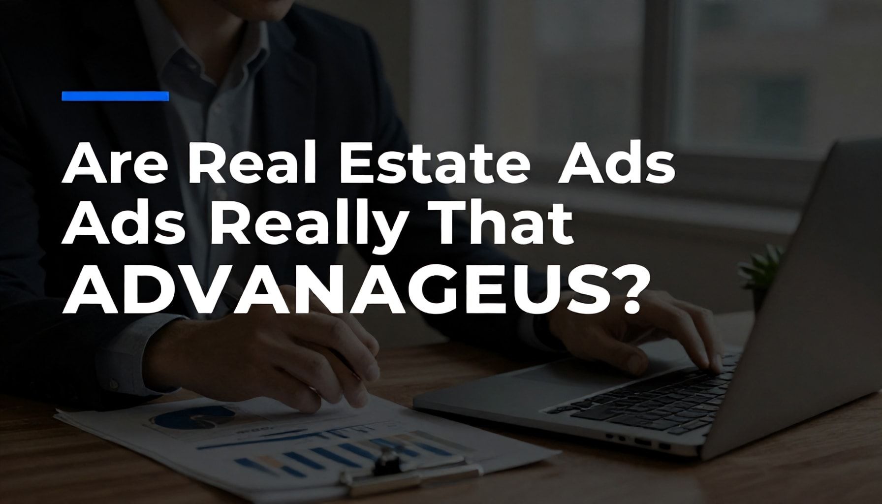 Milli Emlak Satış İlanları Gerçekten O kadar Avantajlı mı?*