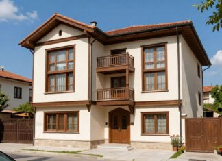 Milli Emlak’tan Satılan Yerler: En İyi Fırsatları Keşfedin