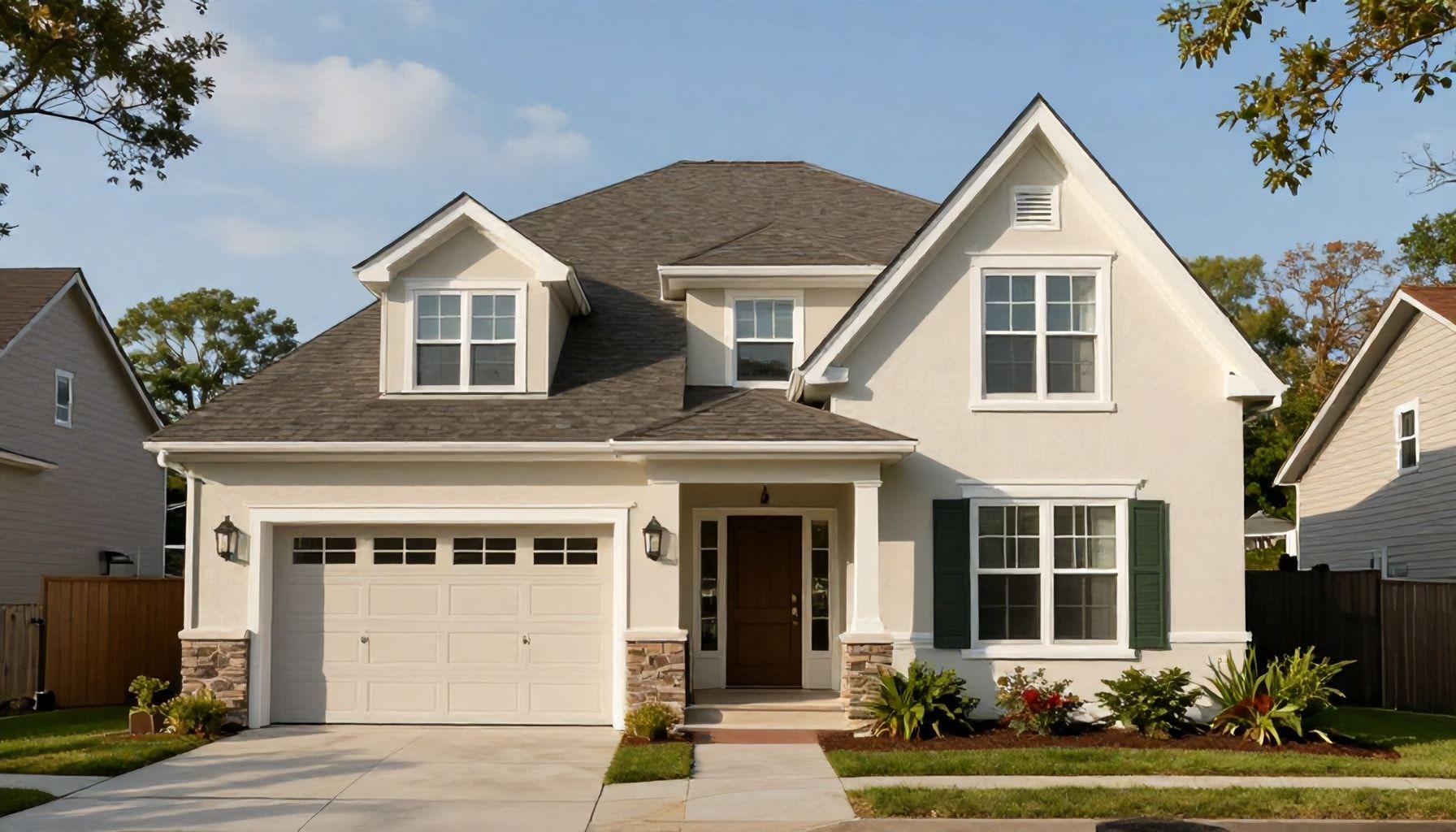 Neden 2024’te Ev Satın Almalısınız? En Güncel Analiz ve Fırsatlar*