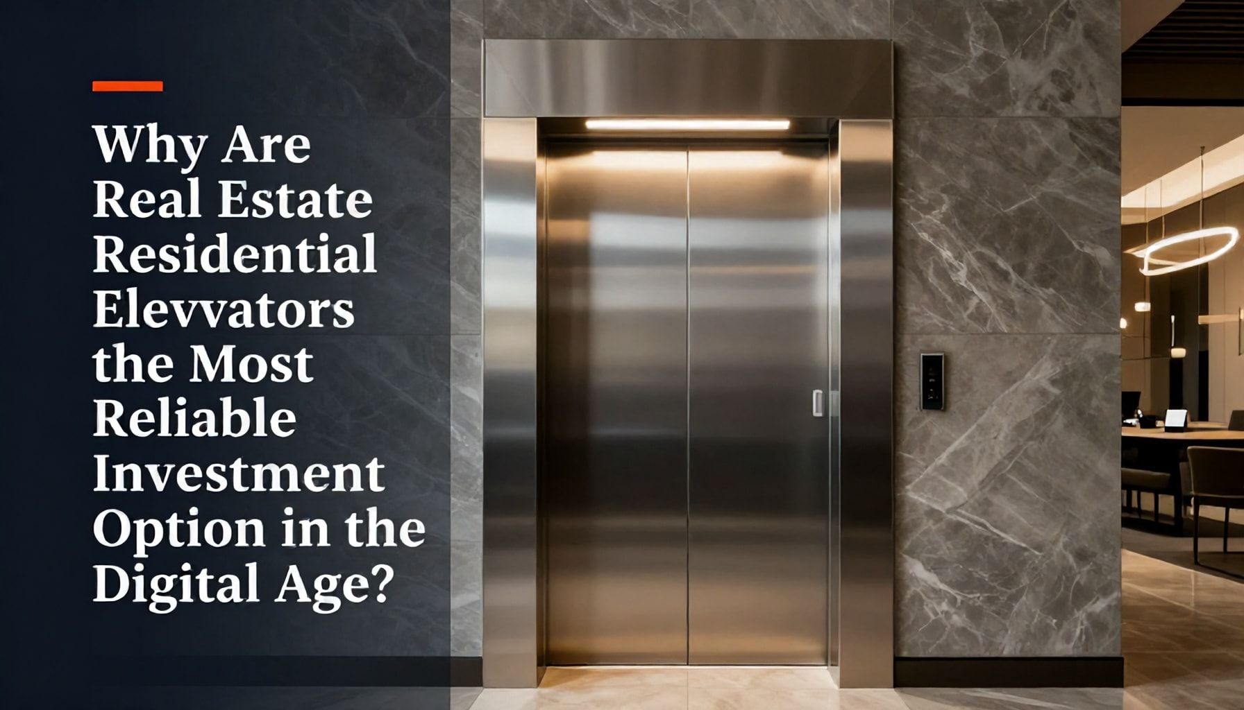 Neden Emlak Konut Hisseleri, Dijital Dönemde En Güvenilir Yatırım Seçeneği?*