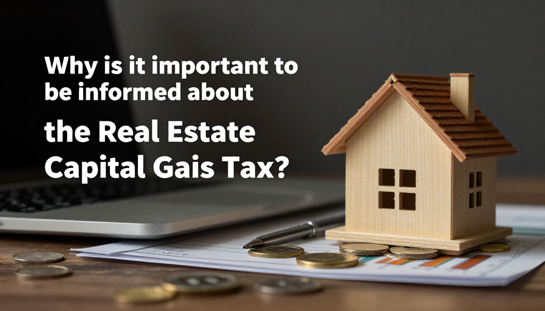 Neden Emlak Rayiç Bedeli Hakkında Bilgi Sahibi Olmanız Önemli?*