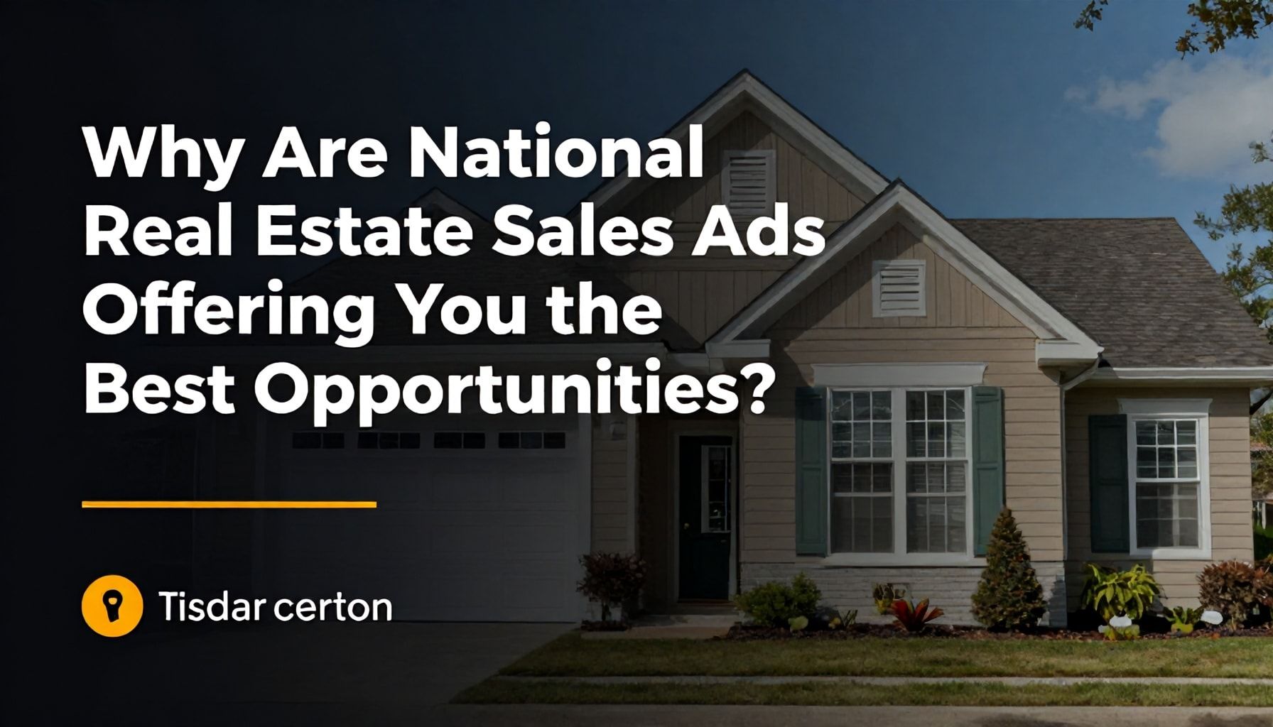 Neden Milli Emlak Satış İlanları Size En Uygun Fırsatlar Sunuyor?*