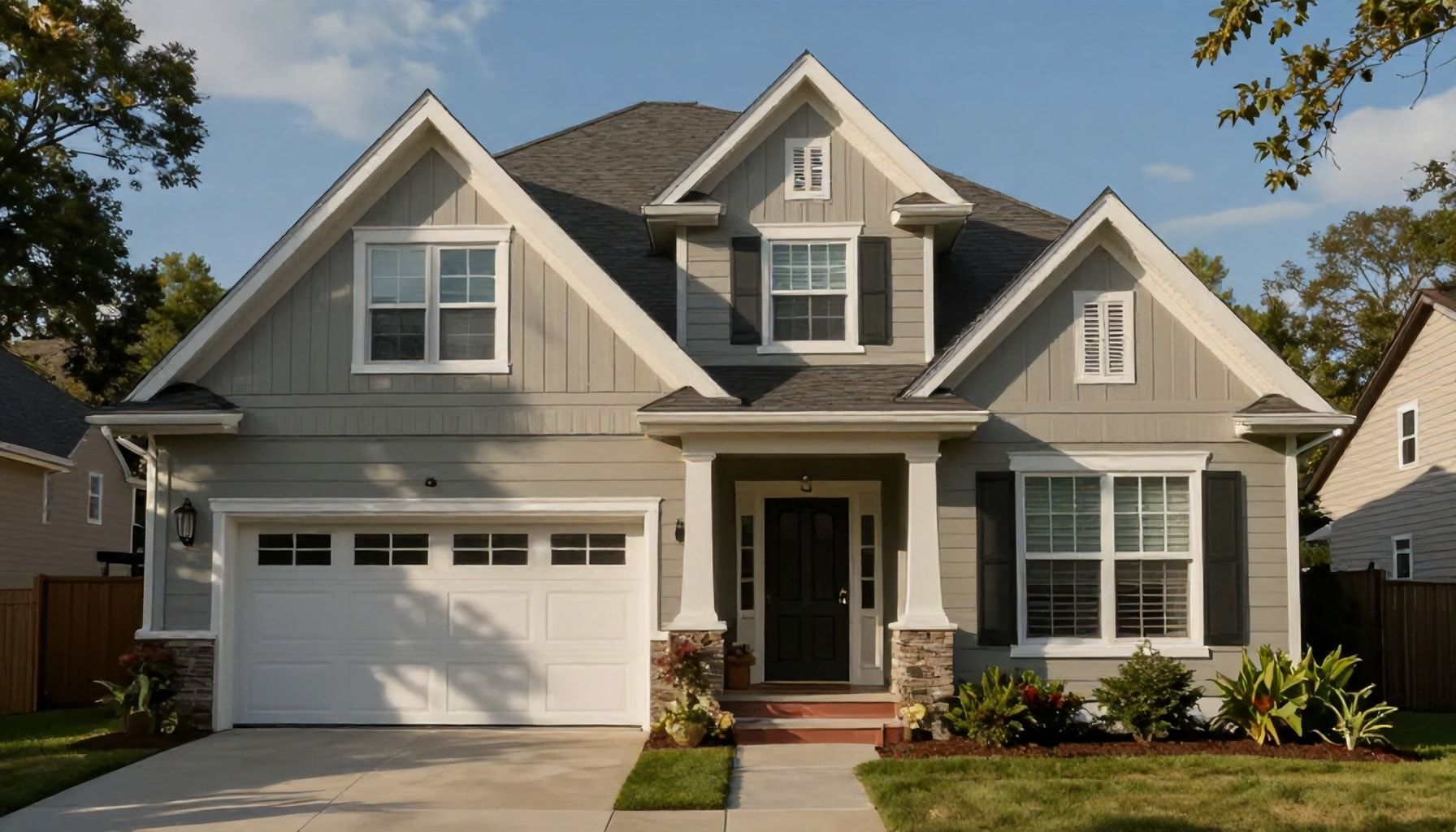 Neden Şimdi Konut Satın Almak En İyi Zaman?*